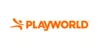 Playworld
