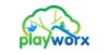 Playworx Playsets