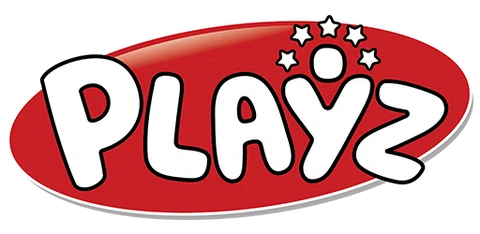 Playz