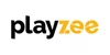 Playzee