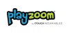 Playzoom