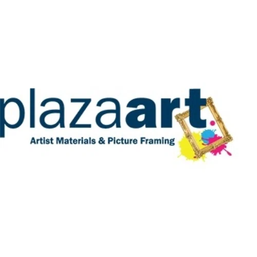 Plaza Art