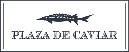 Plaza De Caviar