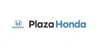 Plaza Honda
