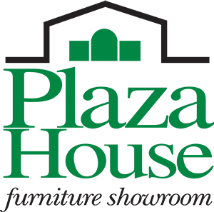 Plaza House Furniture