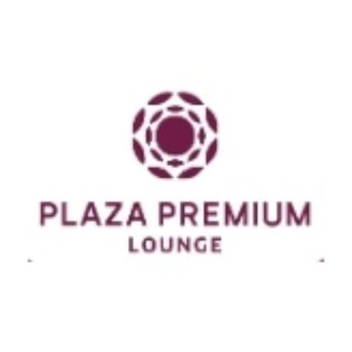 Plaza Premium Lounge