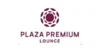 Plaza Premium Lounge