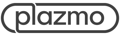 Plazmo