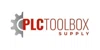 PLC Toolbox Supply