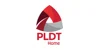 PLDT Home