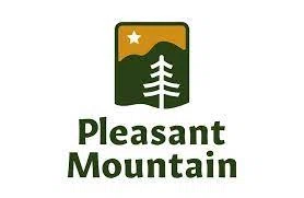 Pleasant Mountain