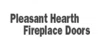 Pleasant Hearth Fireplace