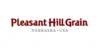 Pleasant Hill Grain