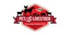 Pleasant Hill Pet Livestock