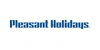 Pleasant Holidays