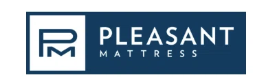Pleasant Mattress