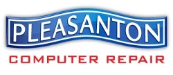 Pleasanton Computer Repair