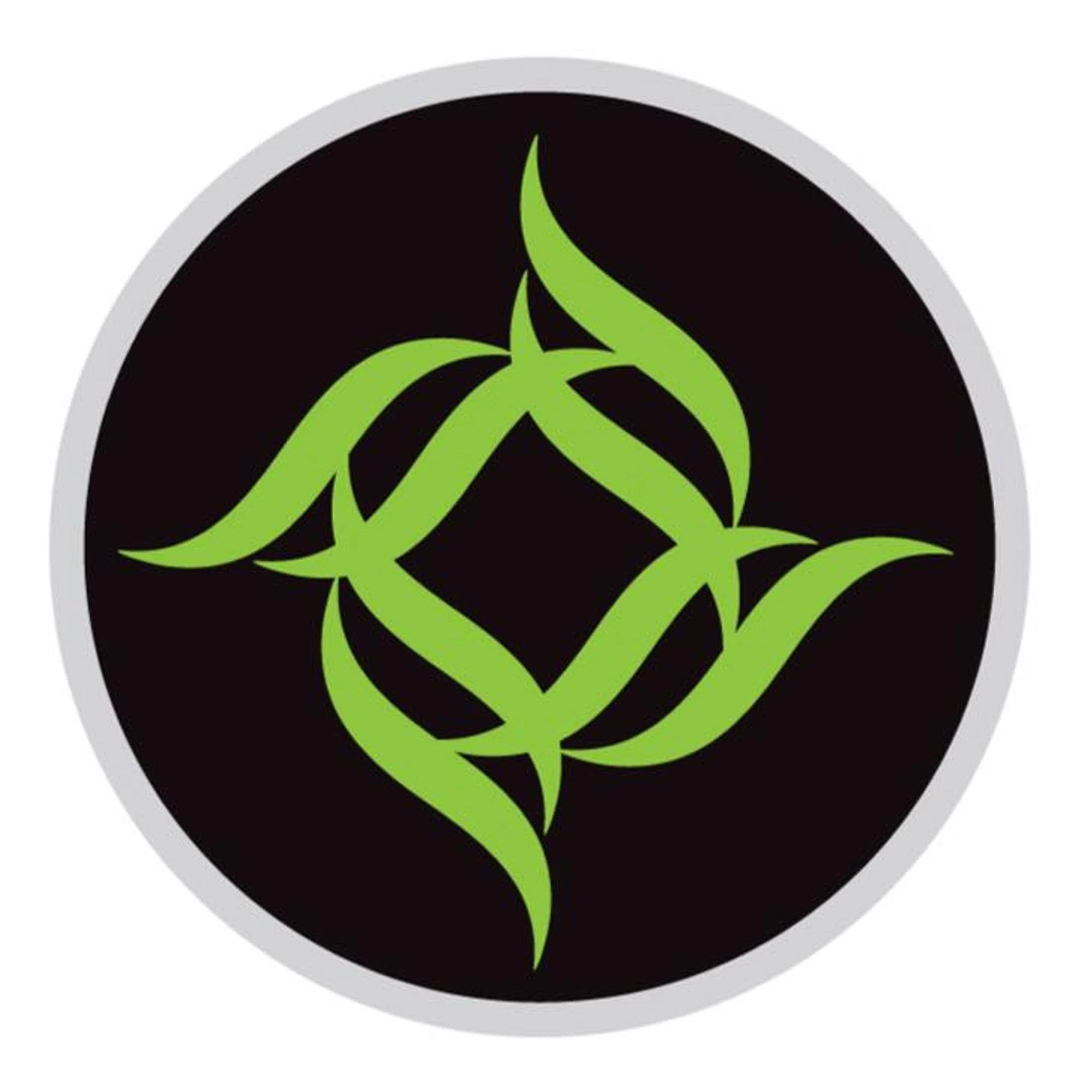 Pleasanton Event Rentals