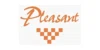 Pleasant Pizza & Grill