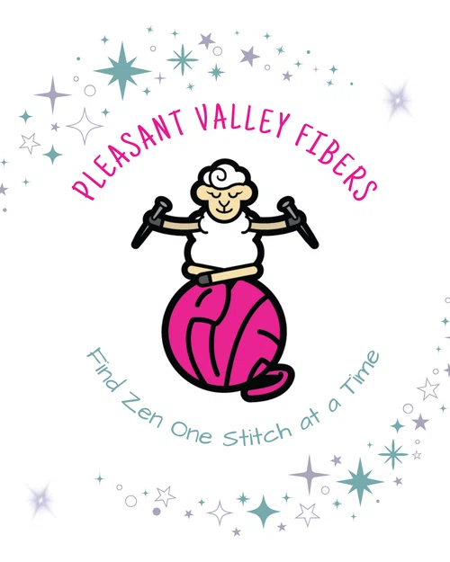 Pleasant Valley Fibers