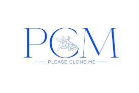 Please Clone Me