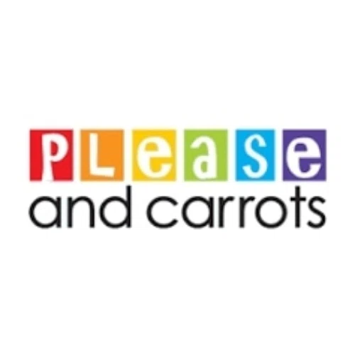 Please and Carrots