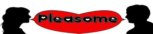 Pleasome