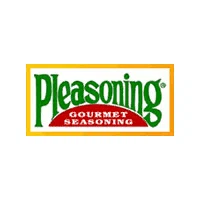 Pleasoning Gourmet Seasoning