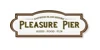 Pleasure Pier
