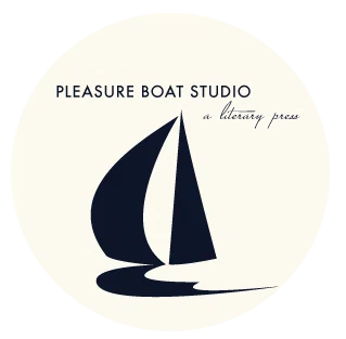 Pleasure Boat Studio
