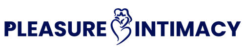 Pleasure Intimacy