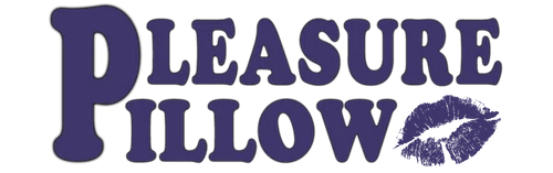 PleasurePillow