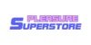 Pleasure Superstore