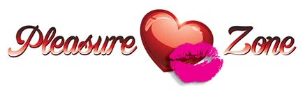 Pleasure Zone Houston