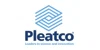Pleatco Filtration