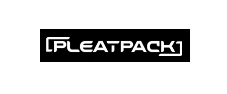 PleatPack