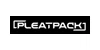 PleatPack