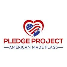 Pledge Project
