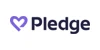 Pledge Fundraising