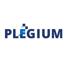 Plegium