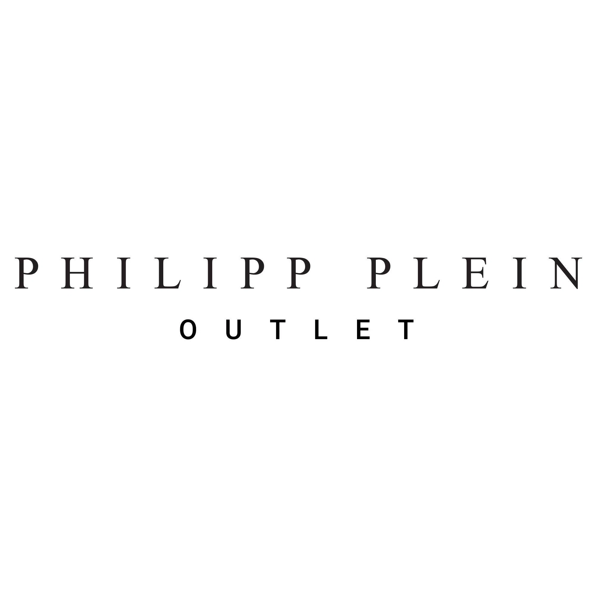 Plein Outlet US