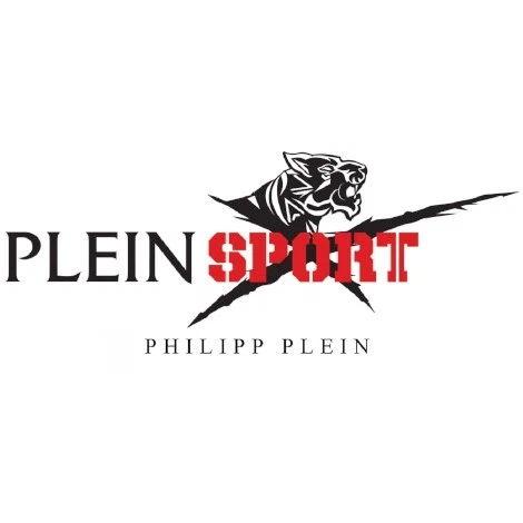 Philipp Plein Sport