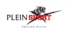 Philipp Plein Sport