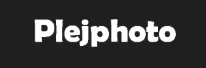 Plejphoto