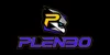 Plenbo