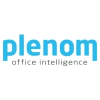Plenom