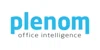 Plenom