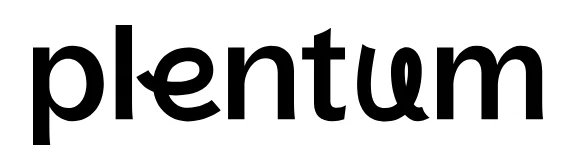 Plentum