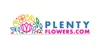 Plenty Flowers