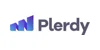 Plerdy